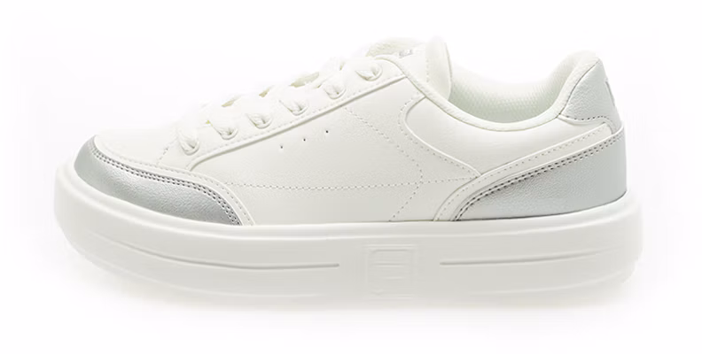 (W) FILA Funky Tennis 98/25 Freizeitschuhe Sneakers FS261TN03X002-100 Buy (W) FILA Funky Tennis 98/25 Freizeitschuhe Sneakers FS261TN03X002-100
