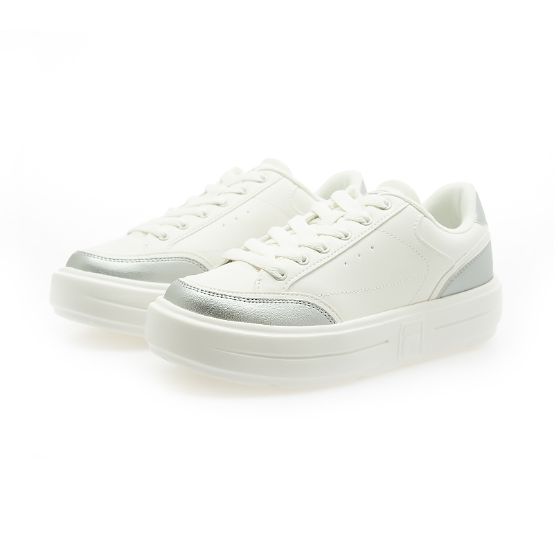 Order (W) FILA Funky Tennis 98/25 Freizeitschuhe Sneakers FS261TN03X002-100