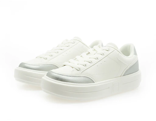 (W) FILA Funky Tennis 98/25 Freizeitschuhe Sneakers FS261TN03X002-100 Order (W) FILA Funky Tennis 98/25 Freizeitschuhe Sneakers FS261TN03X002-100