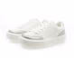 Order (W) FILA Funky Tennis 98/25 Freizeitschuhe Sneakers FS261TN03X002-100