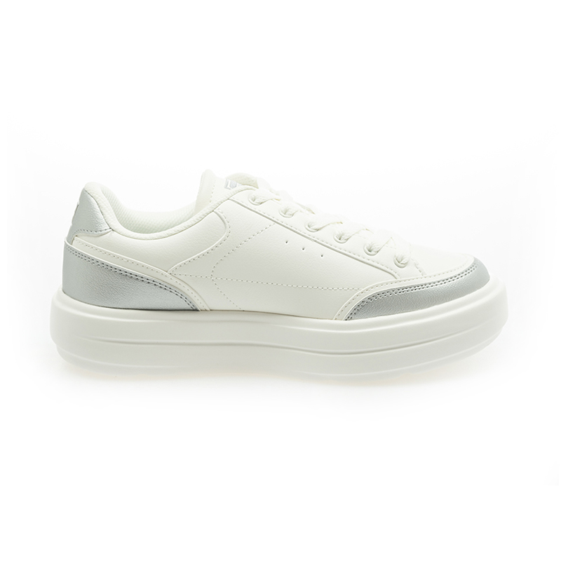 Shop (W) FILA Funky Tennis 98/25 Freizeitschuhe Sneakers FS261TN03X002-100