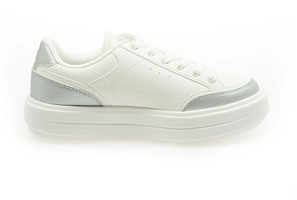 (W) FILA Funky Tennis 98/25 Freizeitschuhe Sneakers FS261TN03X002-100 Shop (W) FILA Funky Tennis 98/25 Freizeitschuhe Sneakers FS261TN03X002-100