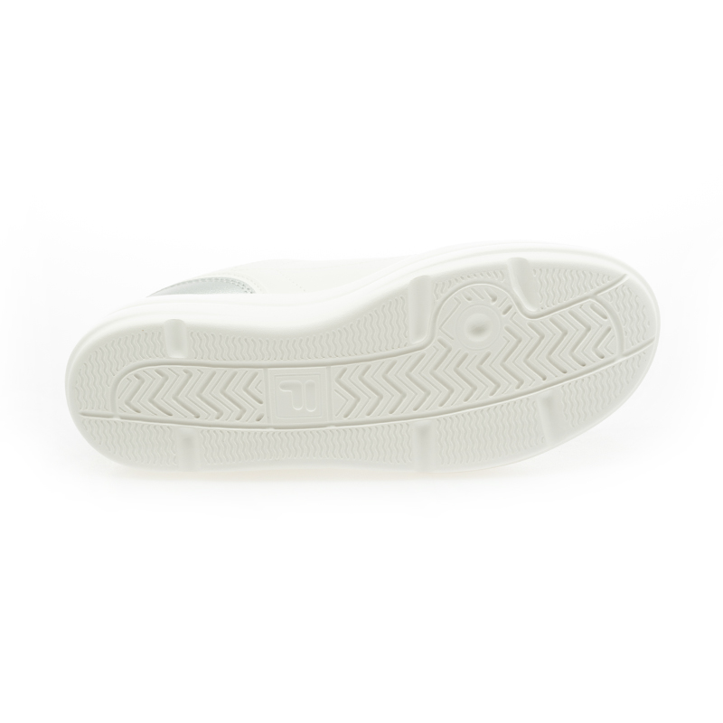 Purchase (W) FILA Funky Tennis 98/25 Freizeitschuhe Sneakers FS261TN03X002-100