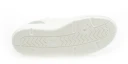 Purchase (W) FILA Funky Tennis 98/25 Freizeitschuhe Sneakers FS261TN03X002-100