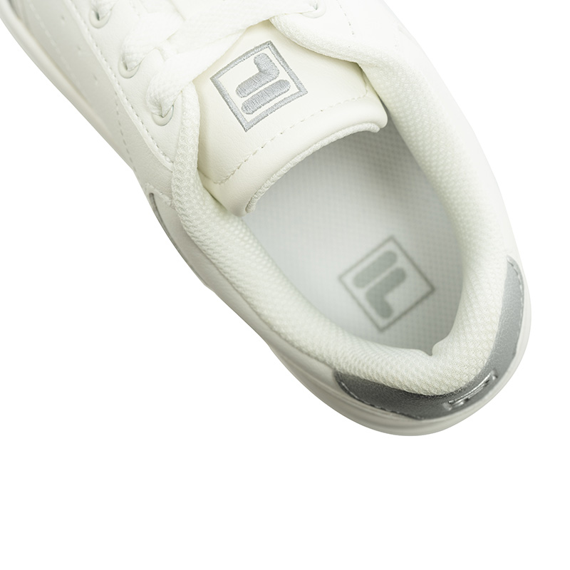 Details for (W) FILA Funky Tennis 98/25 Freizeitschuhe Sneakers FS261TN03X002-100