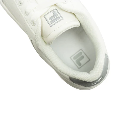 (W) FILA Funky Tennis 98/25 Freizeitschuhe Sneakers FS261TN03X002-100 Details for (W) FILA Funky Tennis 98/25 Freizeitschuhe Sneakers FS261TN03X002-100