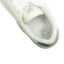 Details for (W) FILA Funky Tennis 98/25 Freizeitschuhe Sneakers FS261TN03X002-100