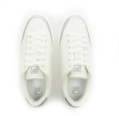 (W) FILA Funky Tennis 98/25 Freizeitschuhe Sneakers FS261TN03X002-100 Sizing (W) FILA Funky Tennis 98/25 Freizeitschuhe Sneakers FS261TN03X002-100