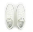 Sizing (W) FILA Funky Tennis 98/25 Freizeitschuhe Sneakers FS261TN03X002-100