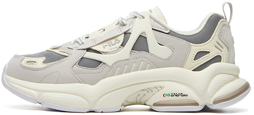 (W) FILA Fushion RJV Sepatu Pria F12W111138FWA Buy (W) FILA Fushion RJV Sepatu Pria F12W111138FWA