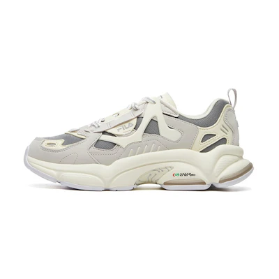 (W) FILA Fushion RJV