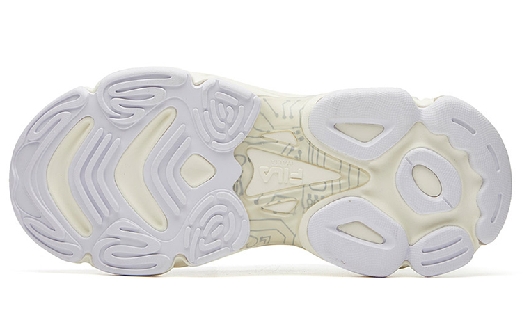 (W) FILA Fushion RJV 圖 7