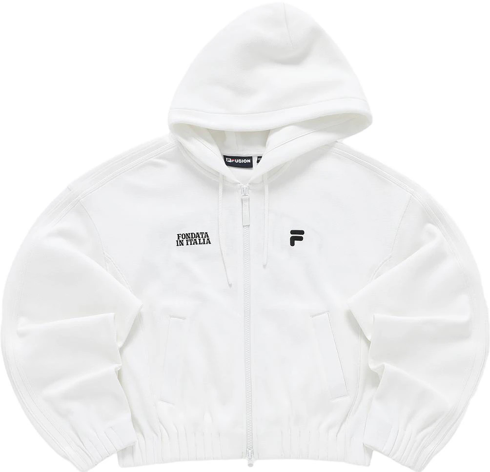 women-fila-fusion-2023-fall-fashion-loose-hoodie-in-white-t11-w335501-f-wt