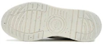 Purchase (W) Scarpe da Skate FILA FUSION 50-50 ''Bianco Nero Rosa'' T12W332201BPF