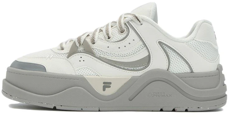 women-fila-fusion-50-50-low-grey-white-t12-m332201-fwa