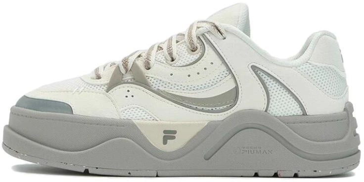 women-fila-fusion-white-grey-t12-w332201-fwa