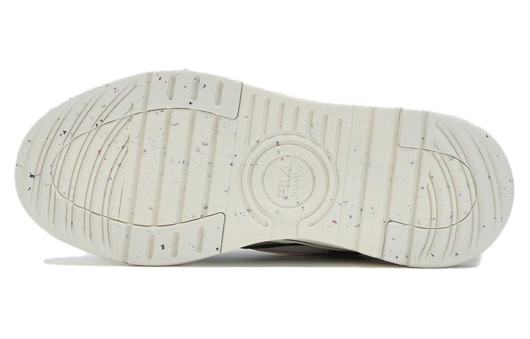 Shop (W) FILA FUSION 50-50 Skate Schuhe ''Weiß Grau Beige'' T12M332201FWA