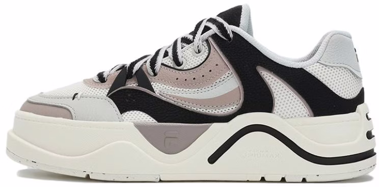 women-fila-fusion-low-black-pink-t12-m332201-fpf