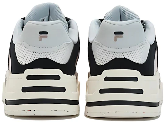 (W) FILA FUSION 50-50 Skate Schoenen ''Wit Roze Zwart'' T12M332201FPF Shop (W) FILA FUSION 50-50 Skate Schoenen ''Wit Roze Zwart'' T12M332201FPF