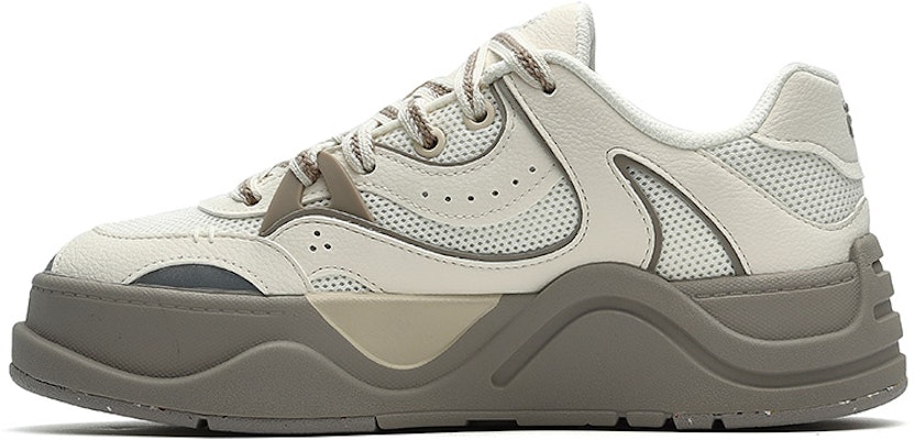 (W) FILA FUSION 50-50 ベージュホワイト (FIRA FUSION 50-50 ベージュホワイト) T12W332201AWA Buy (W) FILA FUSION 50-50 ベージュホワイト (FIRA FUSION 50-50 ベージュホワイト) T12W332201AWA