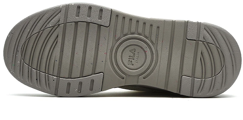 (W) FILA FUSION 50-50 ベージュホワイト (FIRA FUSION 50-50 ベージュホワイト) T12W332201AWA Purchase (W) FILA FUSION 50-50 ベージュホワイト (FIRA FUSION 50-50 ベージュホワイト) T12W332201AWA