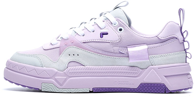 women-fila-fusion-bank-purple-grey-t12-w228213-ffg
