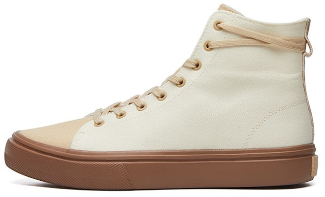 (W) 휠라 퓨전 '베이지 브라운' (휠라 퓨전 '베브') T12W115107FWA Buy (W) 휠라 퓨전 '베이지 브라운' (휠라 퓨전 '베브') T12W115107FWA