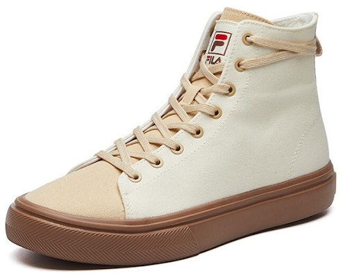 (W) 휠라 퓨전 '베이지 브라운' (휠라 퓨전 '베브') T12W115107FWA Order (W) 휠라 퓨전 '베이지 브라운' (휠라 퓨전 '베브') T12W115107FWA