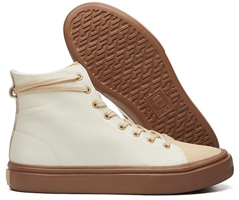 (W) 휠라 퓨전 '베이지 브라운' (휠라 퓨전 '베브') T12W115107FWA Details for (W) 휠라 퓨전 '베이지 브라운' (휠라 퓨전 '베브') T12W115107FWA