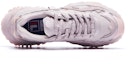 Lookbook (W) FILA FUSION Bianco Fob Sneakers 'Lilac Pink' Kasut Sukan Warna Ungu Merah Jambu T12W221303FVV
