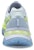 (W) FILA FUSION 'BIANCO Hard Candy Biru Hijau' T12W421301FBA