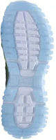 Purchase (W) FILA FUSION 'BIANCO Hard Candy Biru Hijau' T12W421301FBA