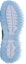 Purchase (W) FILA FUSION 'BIANCO Hard Candy Biru Hijau' T12W421301FBA
