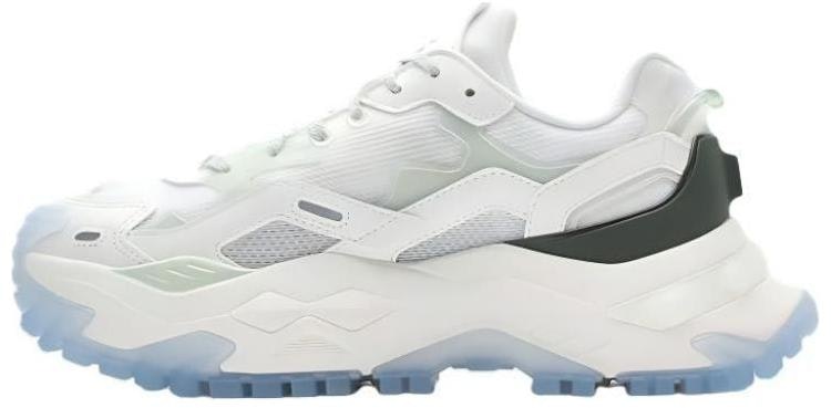 women-fila-fusion-bianco-white-green-t12-w421301-fwf