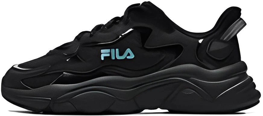 women-fila-fusion-black-cat-claw-t12-w115205-fbk