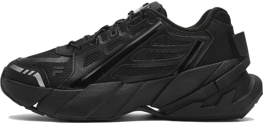 women-fila-fusion-black-comfort-low-top-dad-shoe-t12-w411101-fbk