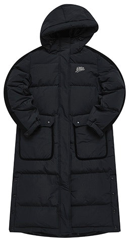 women-fila-fusion-black-down-jacket-winter-fashion-casual-outerwear-t11-w242908-f-bk