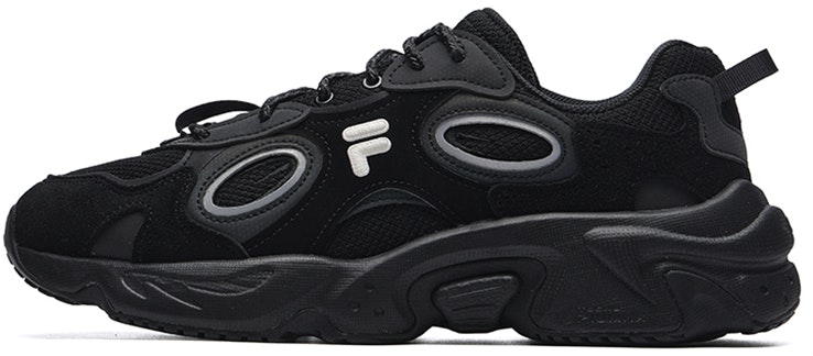 women-fila-fusion-black-fashion-dad-shoe-t12-w217314-fbk