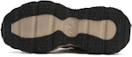 Purchase (W) FILA FUSION 'Hitam Kelabu' T12W341113FBM