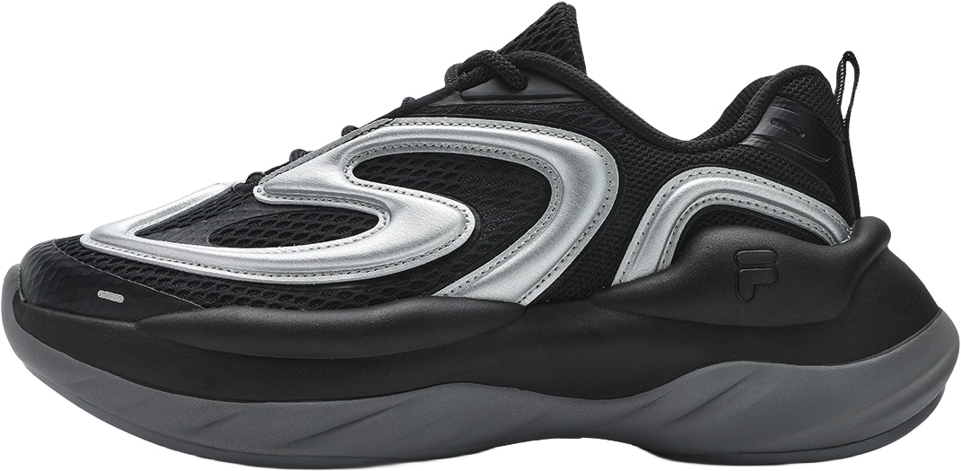 women-fila-fusion-black-lifestyle-low-top-t12-w421103-fbs