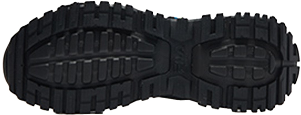 (W) FILA Fusion ブラックティール (FIRA Fyūjon Burakku Tīru) T12W135211FBK Shop (W) FILA Fusion ブラックティール (FIRA Fyūjon Burakku Tīru) T12W135211FBK