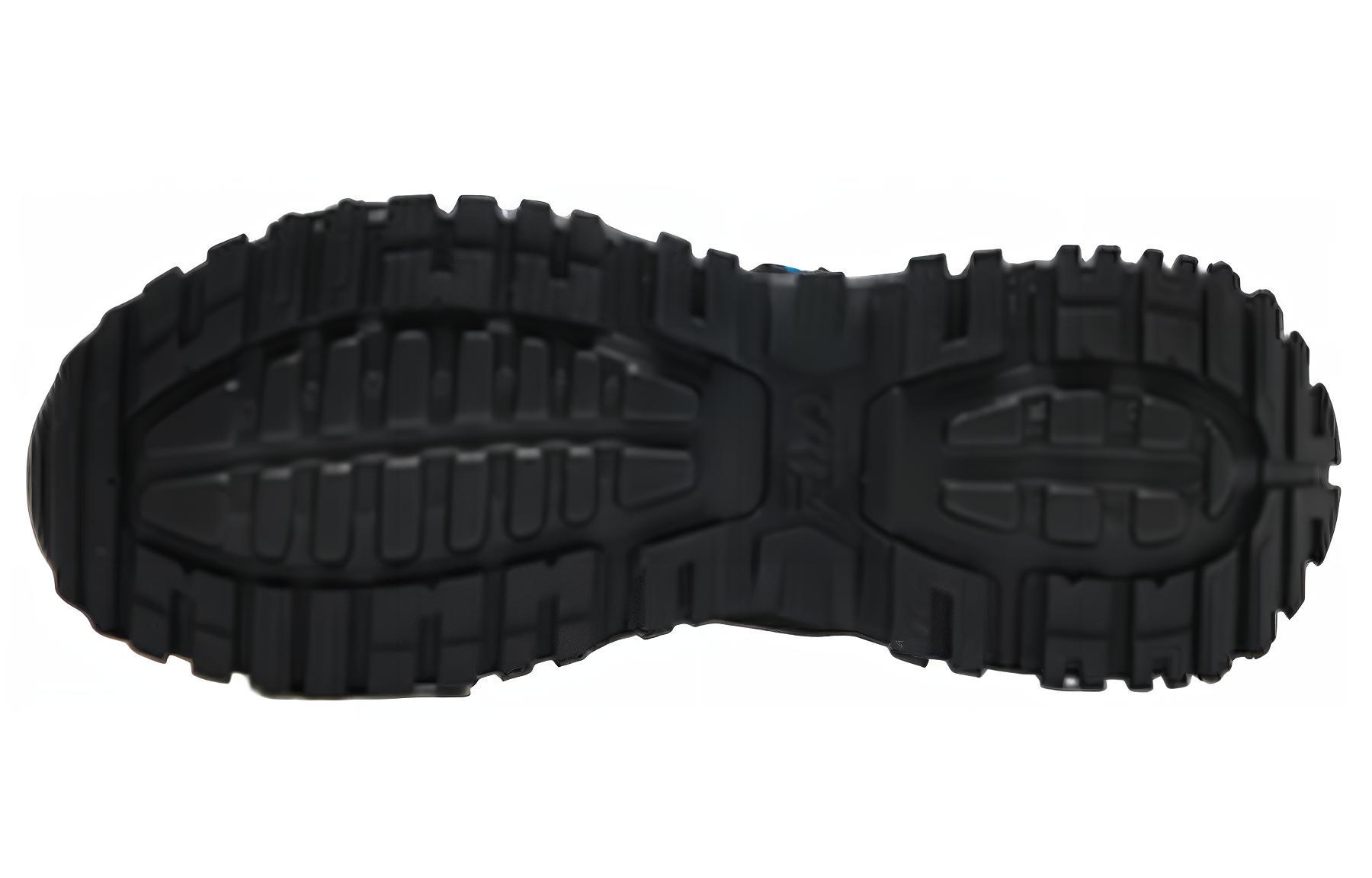 Purchase (W) FILA Fusion ブラックティール (FIRA Fyūjon Burakku Tīru) T12W135211FBK