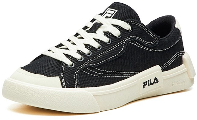 (W) 휠라 퓨전 '블랙 화이트' (휠라 퓨전 '블랙 화이트') T12W125107FBK Order (W) 휠라 퓨전 '블랙 화이트' (휠라 퓨전 '블랙 화이트') T12W125107FBK