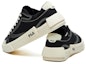 Purchase (W) FILA Fusion 'Hitam Putih' T12W125107FBK
