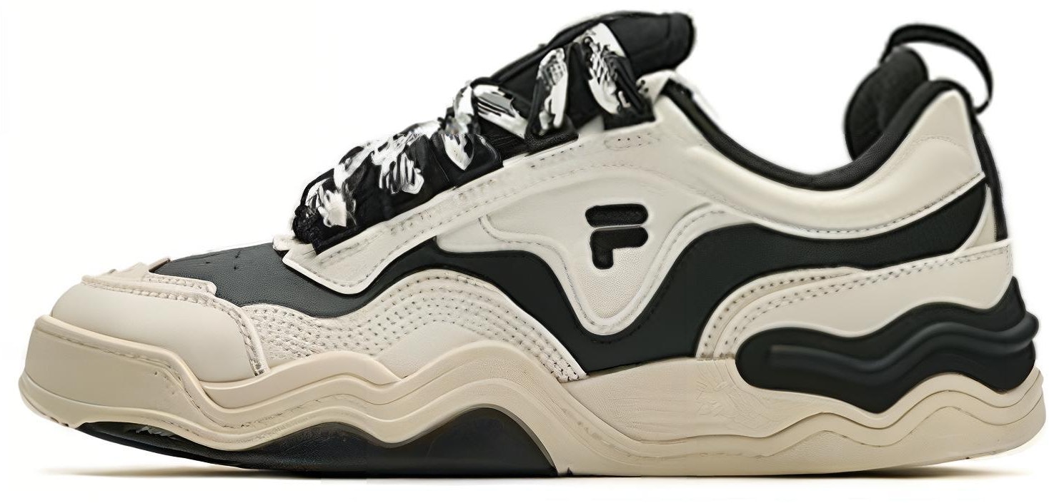 women-fila-fusion-black-white-t12-w342305-fbg