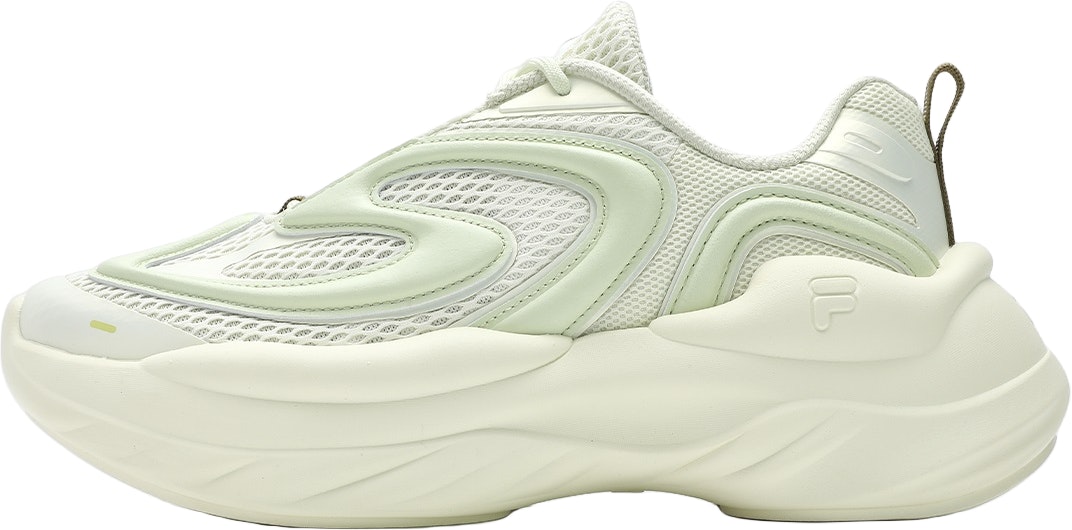 women-fila-fusion-comfortable-breathable-low-top-t12-w421103-fgw