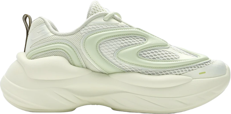 (W) フィラ FUSION 快適 通気性 ローカット T12W421103FGW Order (W) フィラ FUSION 快適 通気性 ローカット T12W421103FGW