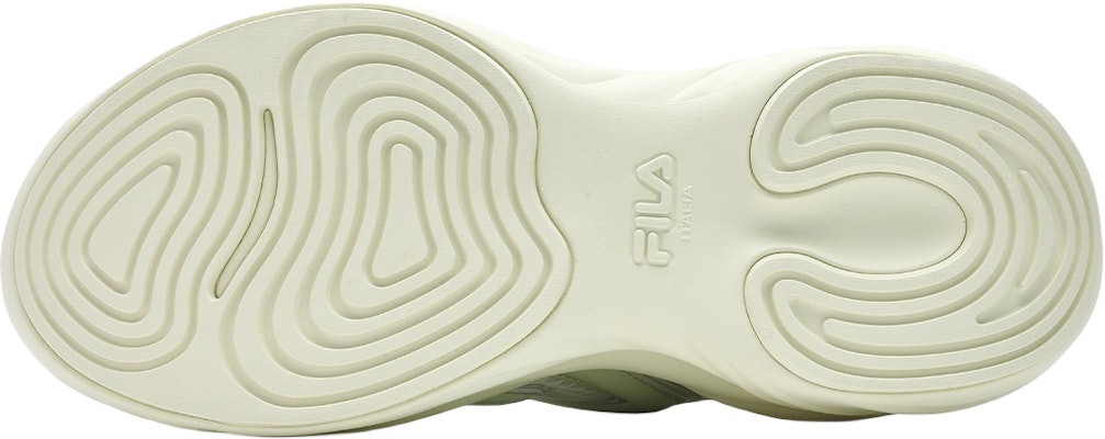 (W) フィラ FUSION 快適 通気性 ローカット T12W421103FGW Purchase (W) フィラ FUSION 快適 通気性 ローカット T12W421103FGW