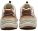 Shop (Women) FILA FUSION Conch Sneakers 'Pink Tan' T12W341609FSC