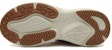 (Women) FILA FUSION Conch Sneakers 'Pink Tan' T12W341609FSC